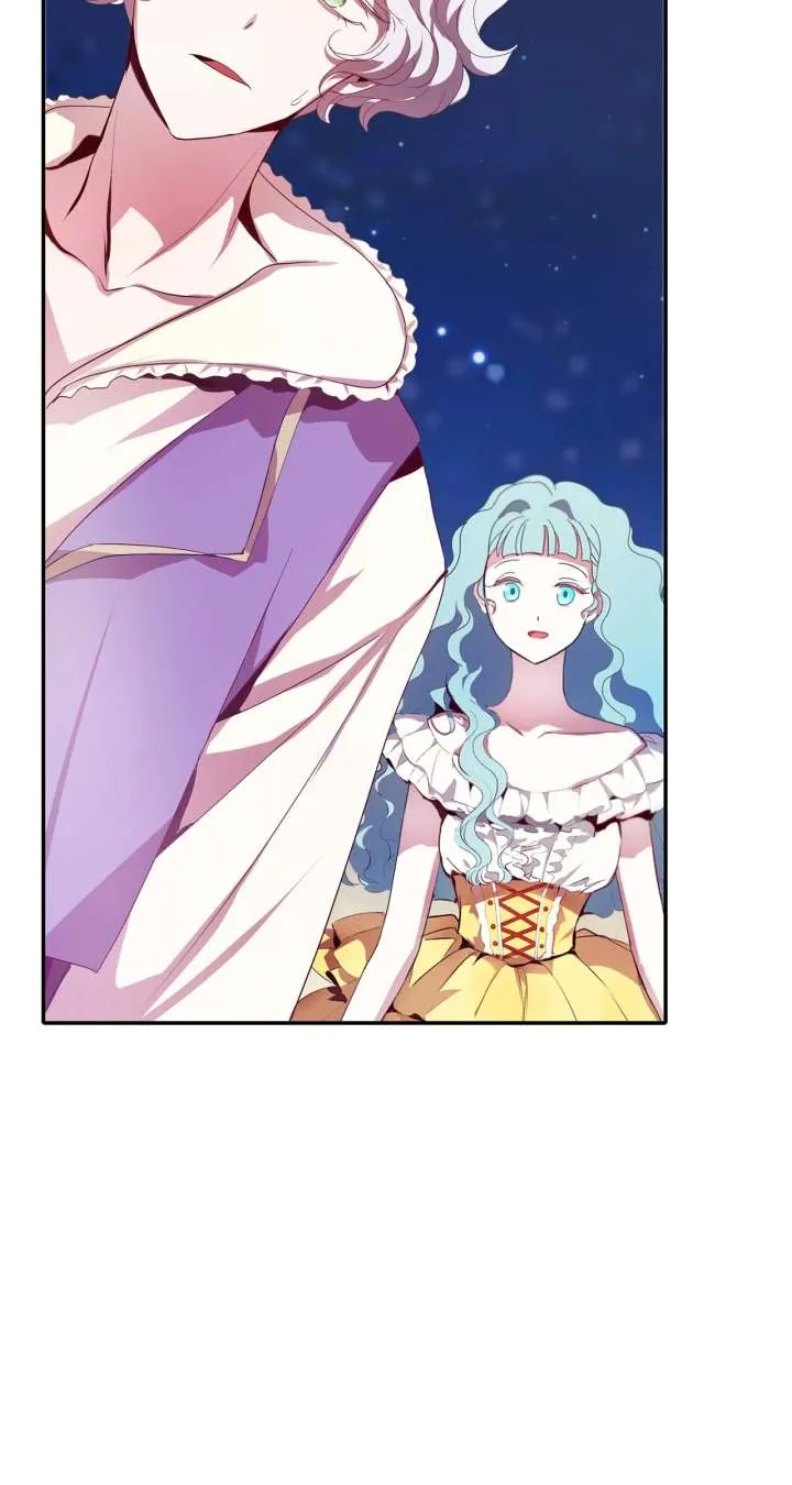 Becoming Best Friends With the Icy Male Lead Chapter 62 Online - página 31