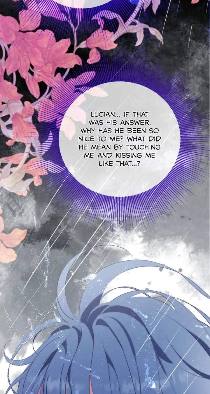 Becoming Best Friends With the Icy Male Lead Chapter 62 Online - página 35