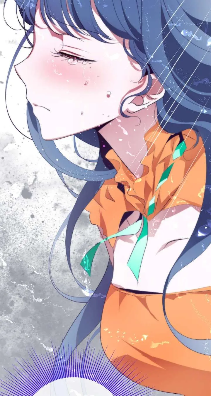 Becoming Best Friends With the Icy Male Lead Chapter 62 Online - página 36