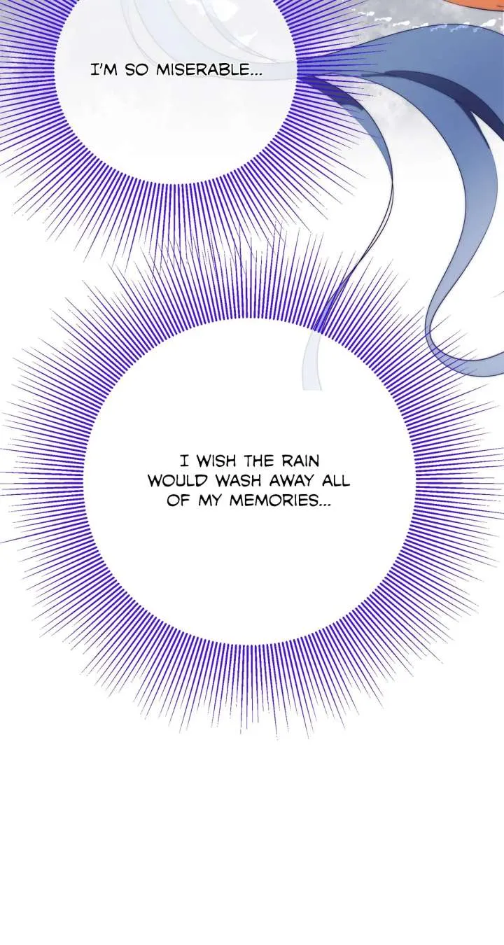 Becoming Best Friends With the Icy Male Lead Chapter 62 Online - página 37