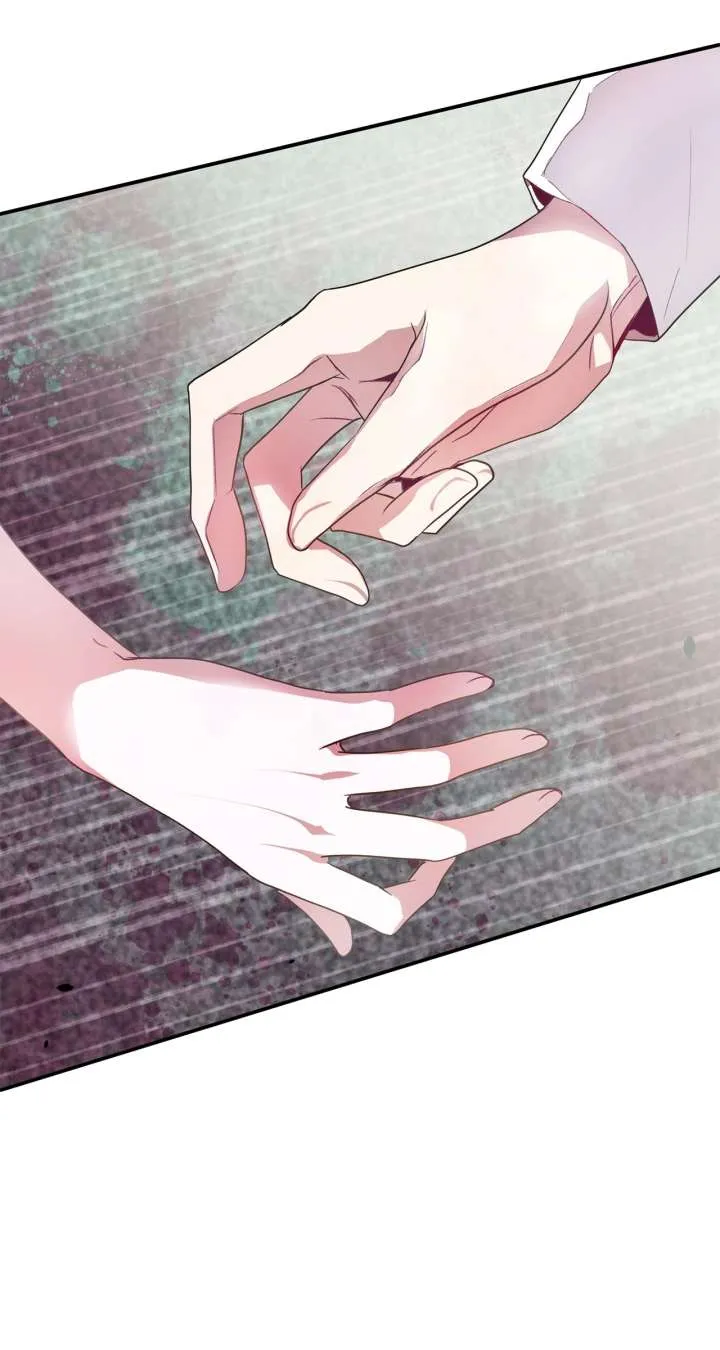 Becoming Best Friends With the Icy Male Lead Chapter 62 Online - página 39
