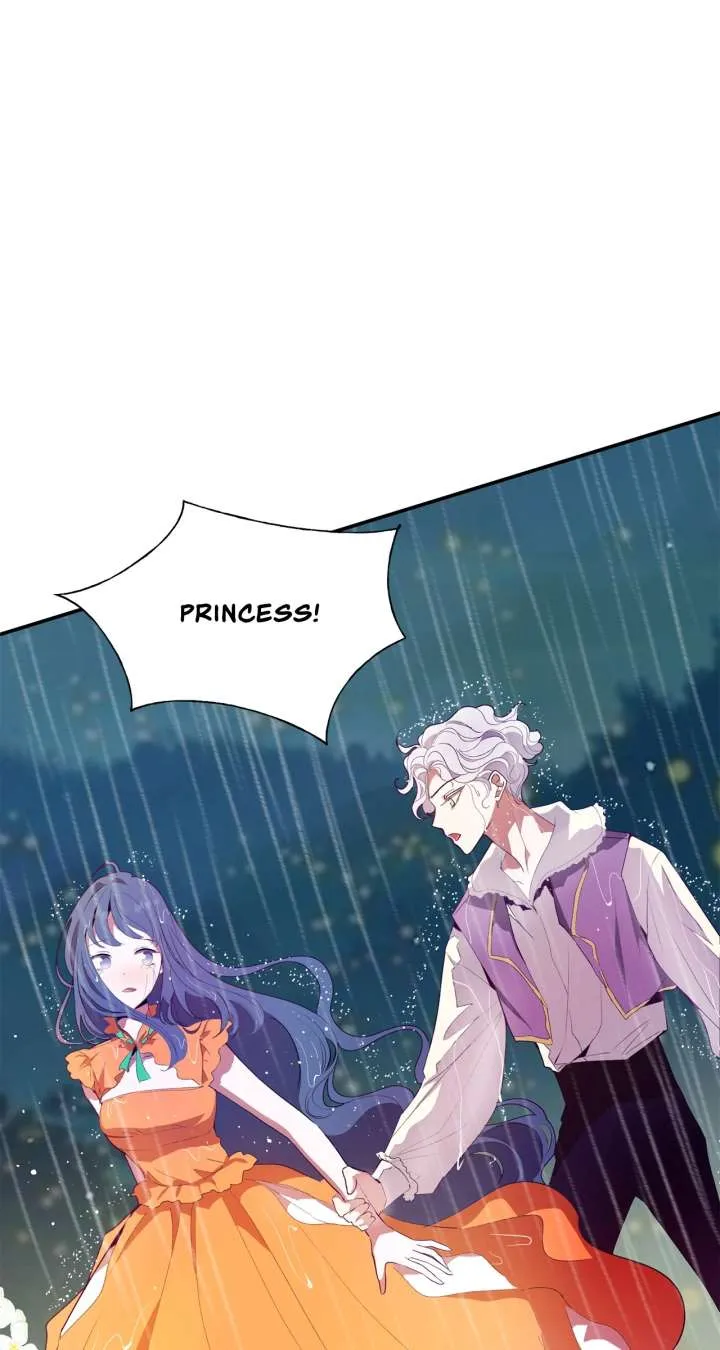 Becoming Best Friends With the Icy Male Lead Chapter 62 Online - página 40