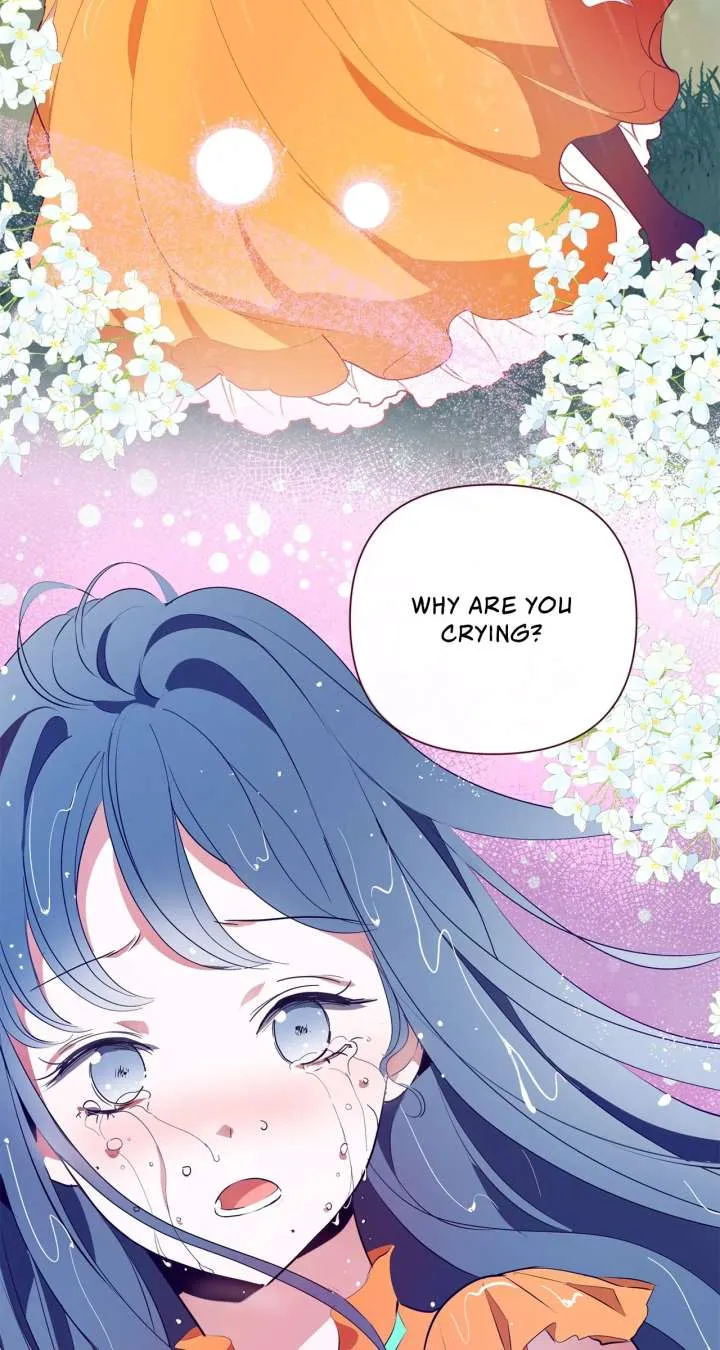 Becoming Best Friends With the Icy Male Lead Chapter 62 Online - página 41