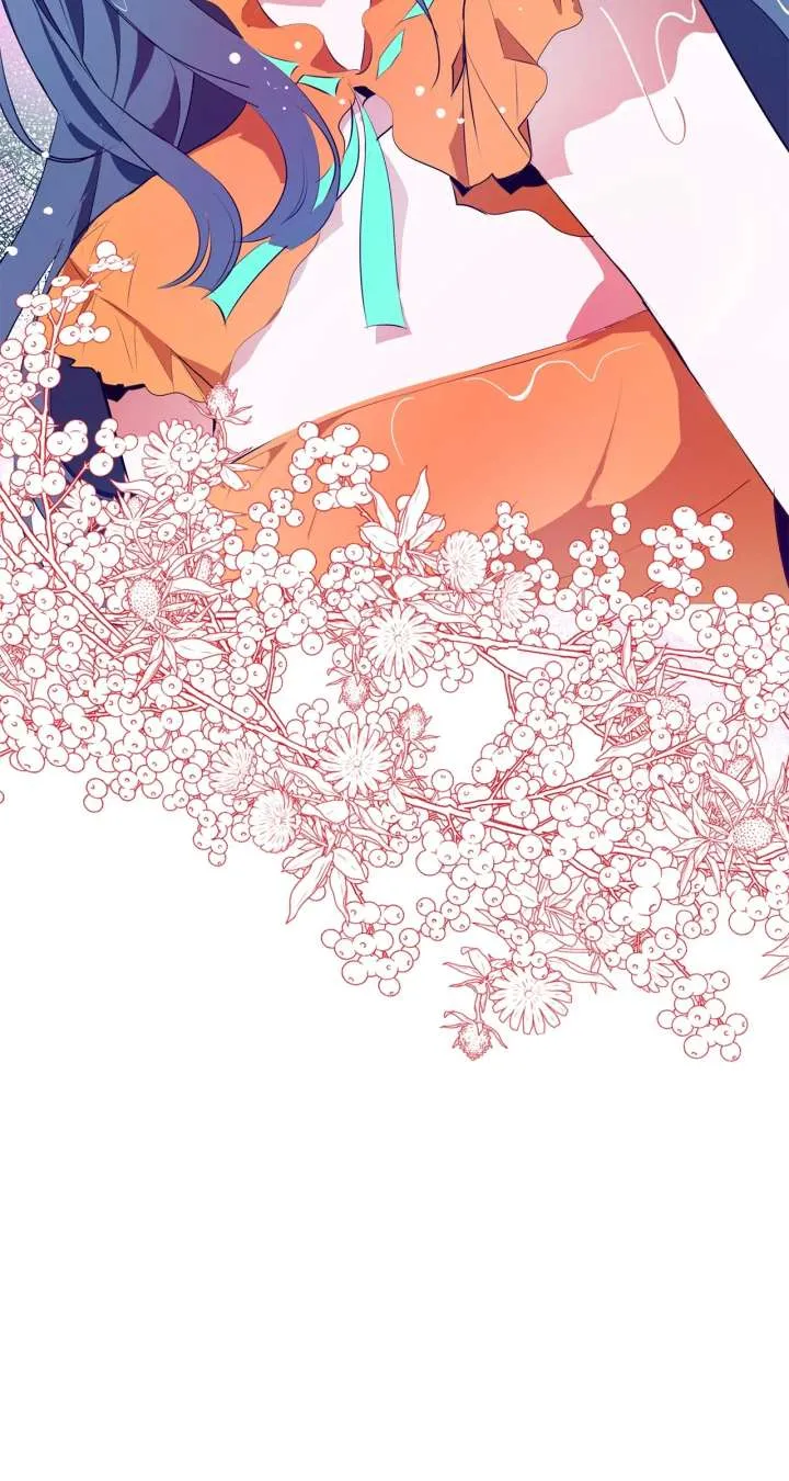 Becoming Best Friends With the Icy Male Lead Chapter 62 Online - página 42