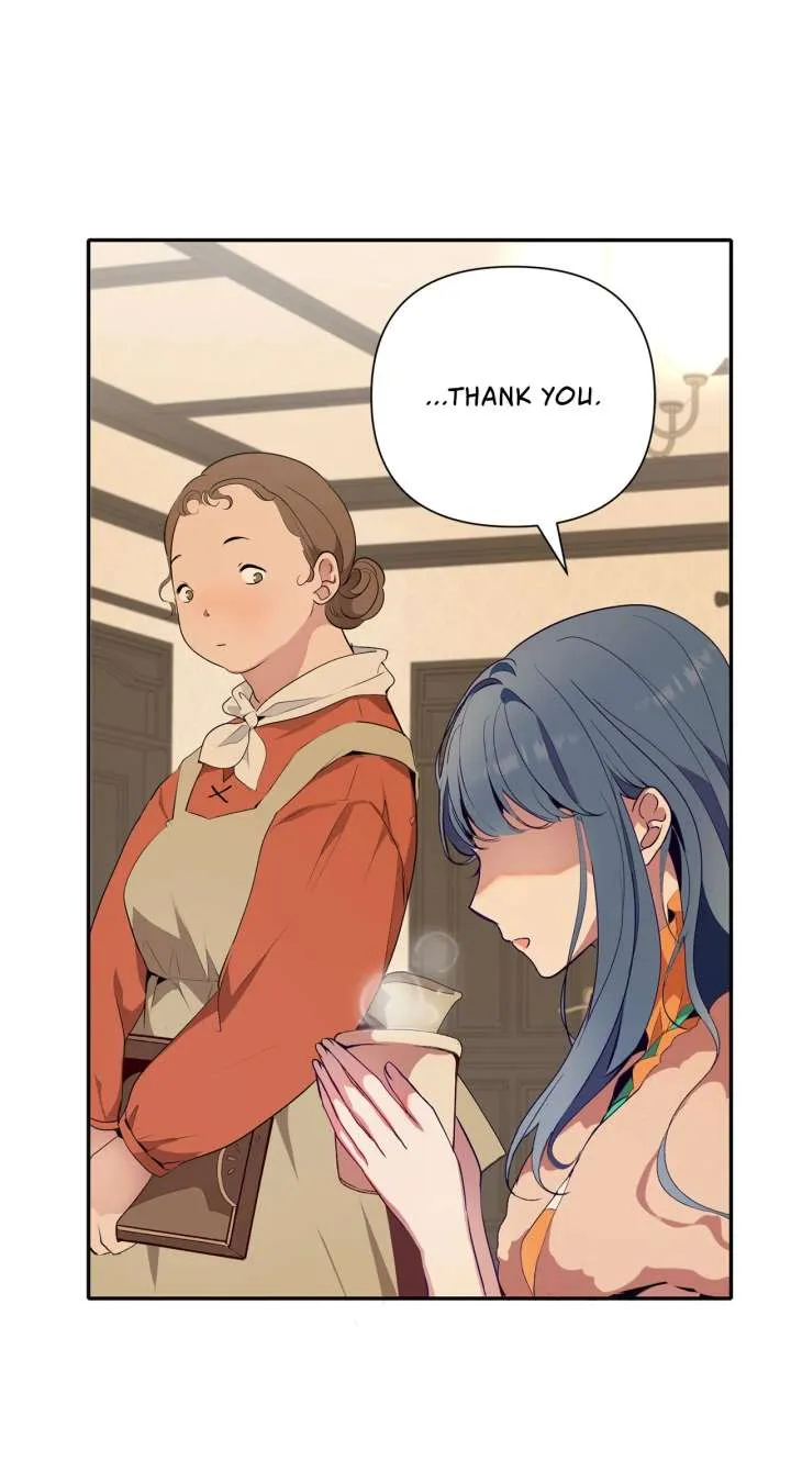 Becoming Best Friends With the Icy Male Lead Chapter 62 Online - página 48
