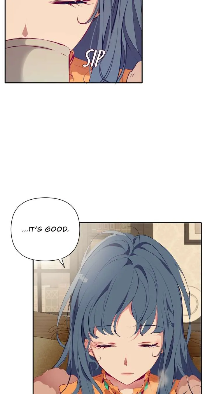 Becoming Best Friends With the Icy Male Lead Chapter 62 Online - página 51