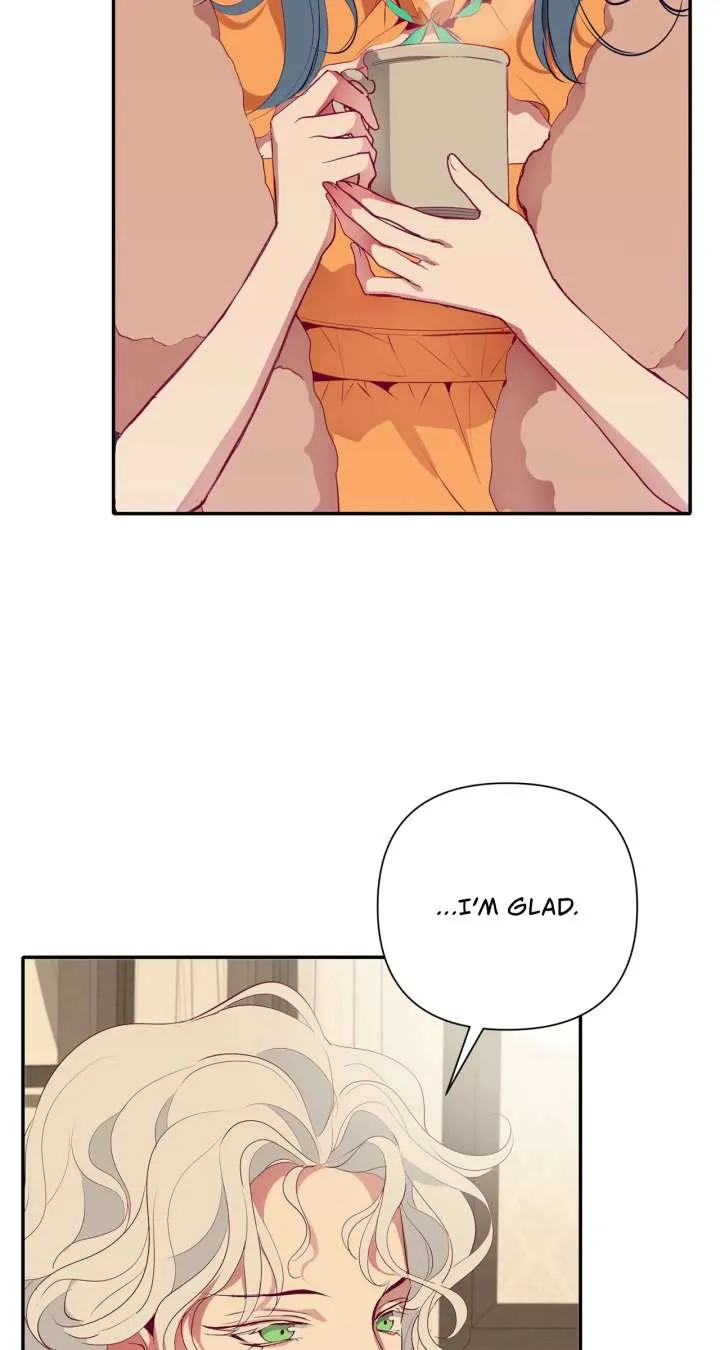 Becoming Best Friends With the Icy Male Lead Chapter 62 Online - página 52