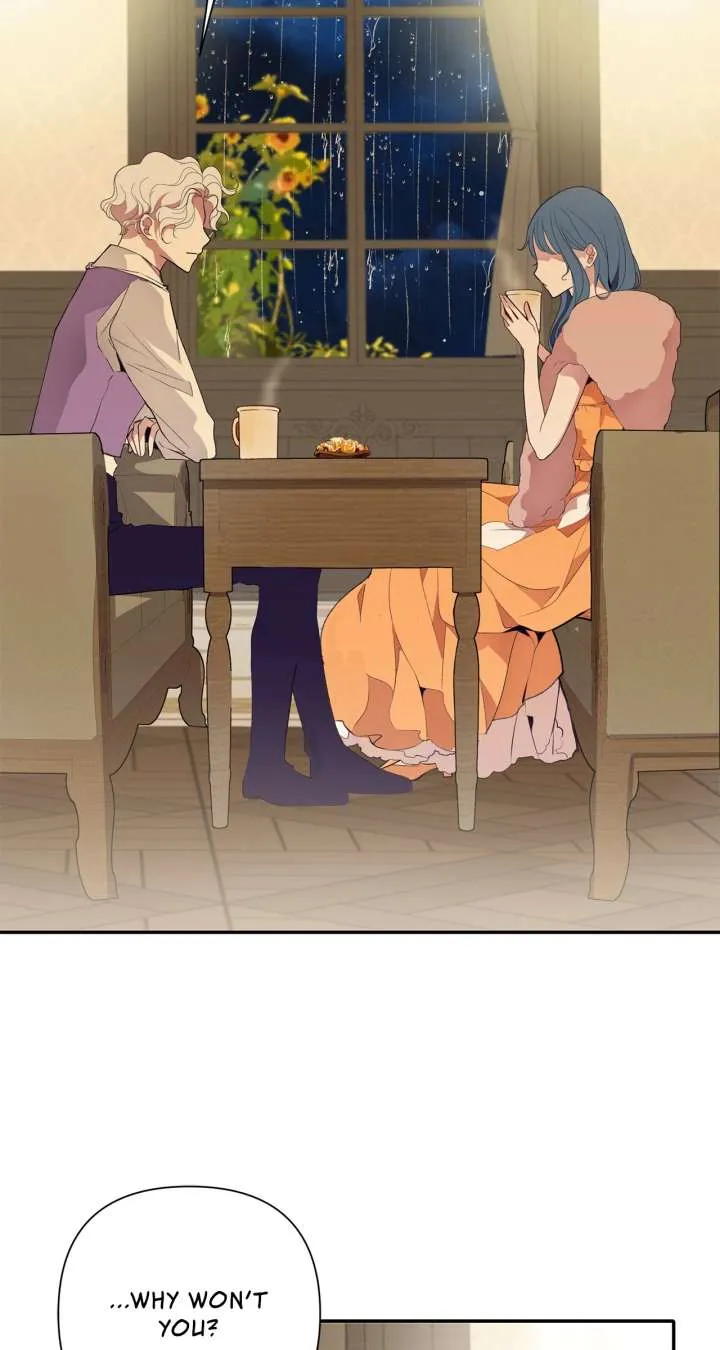 Becoming Best Friends With the Icy Male Lead Chapter 62 Online - página 54