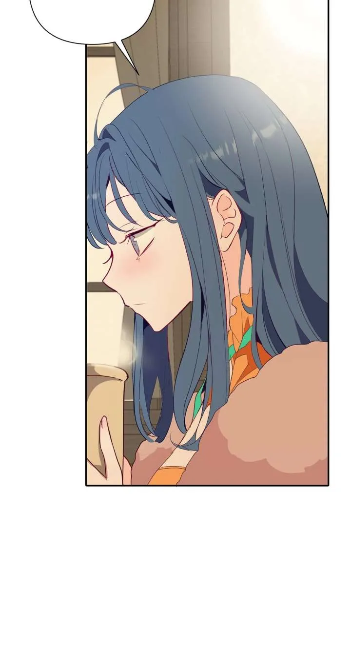 Becoming Best Friends With the Icy Male Lead Chapter 62 Online - página 55