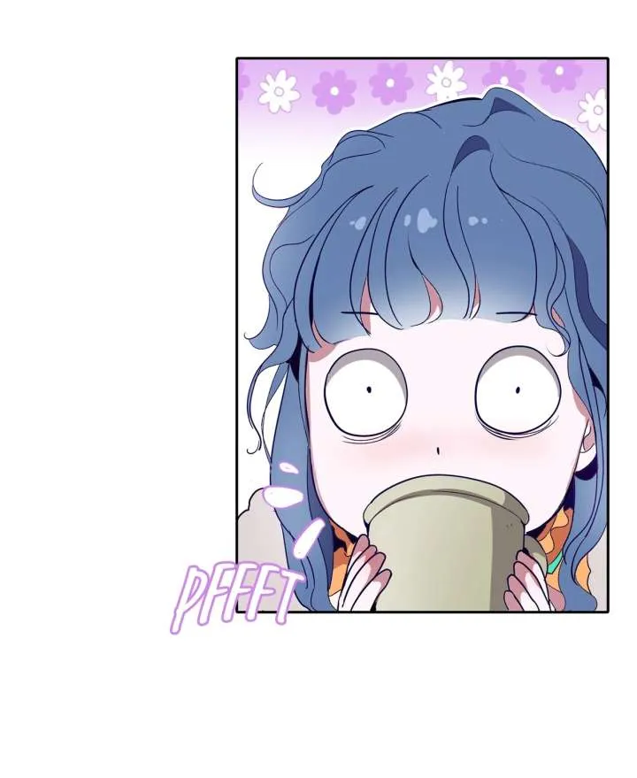 Becoming Best Friends With the Icy Male Lead Chapter 62 Online - página 59