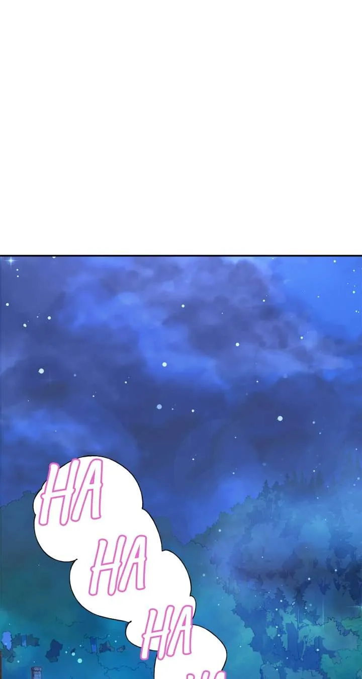 Becoming Best Friends With the Icy Male Lead Chapter 62 Online - página 60