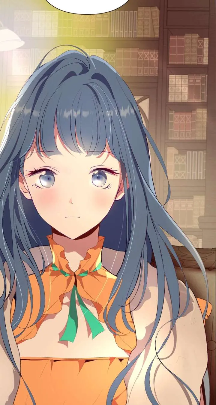 Becoming Best Friends With the Icy Male Lead Chapter 62 Online - página 64