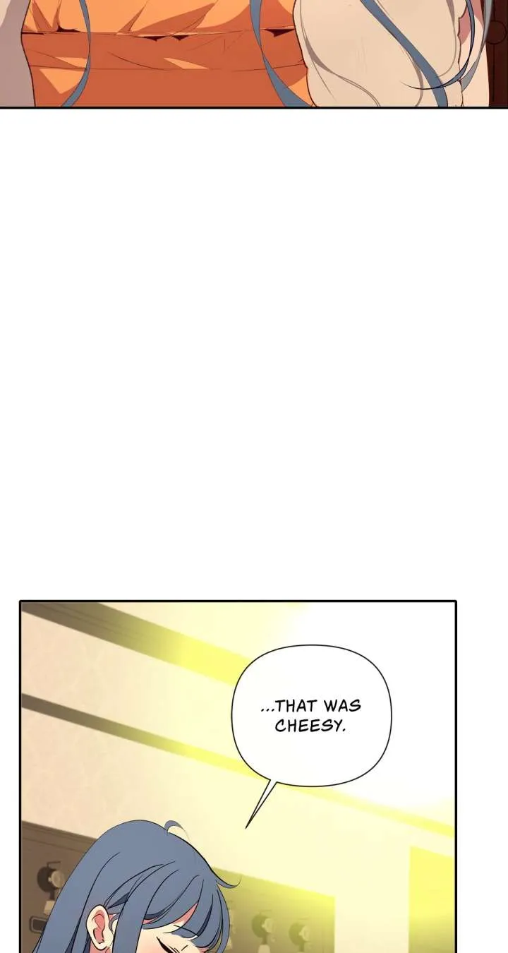 Becoming Best Friends With the Icy Male Lead Chapter 62 Online - página 65