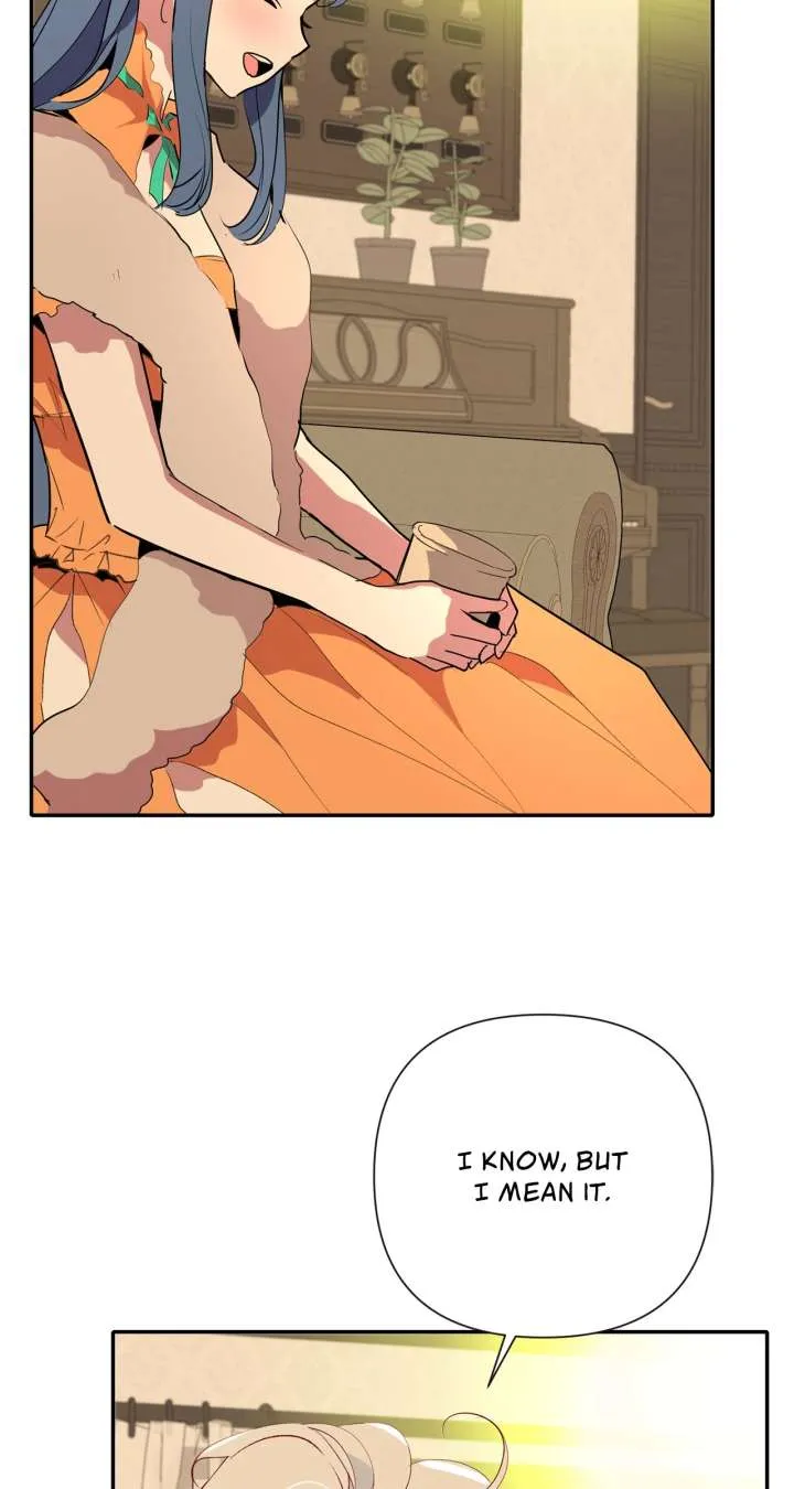 Becoming Best Friends With the Icy Male Lead Chapter 62 Online - página 66