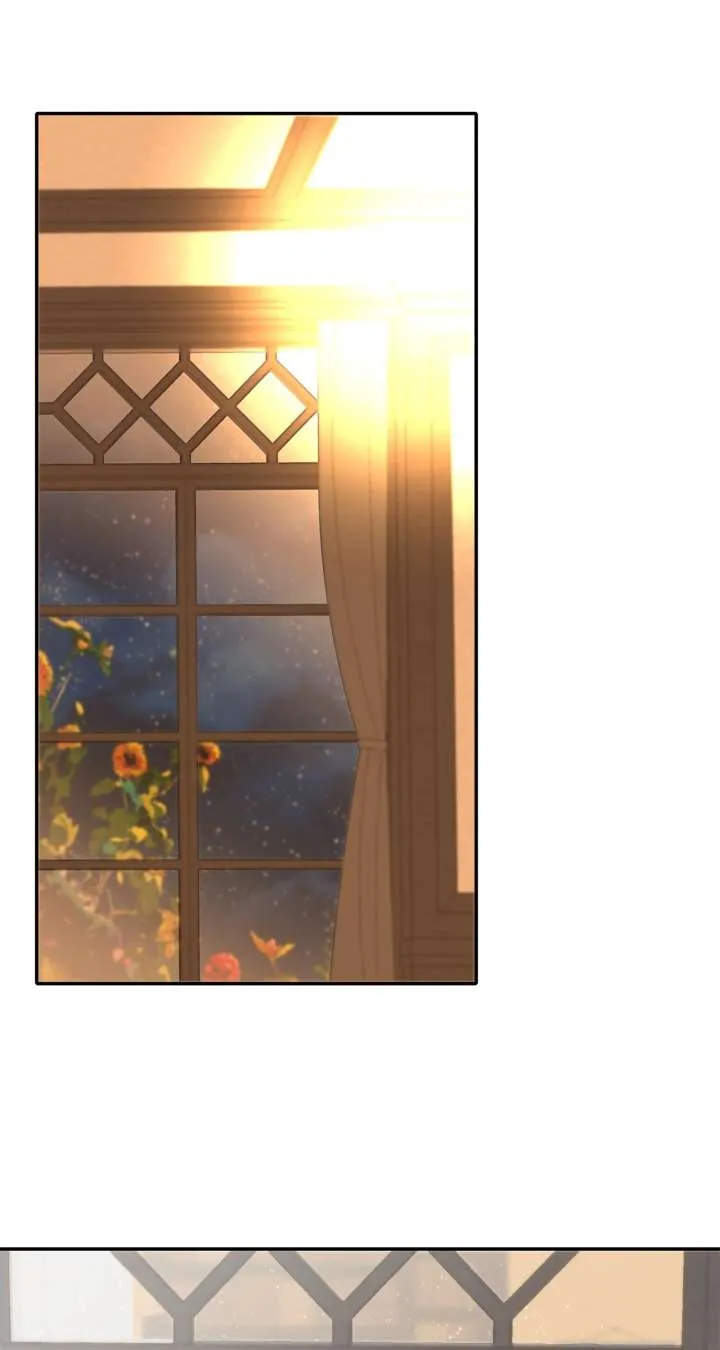 Becoming Best Friends With the Icy Male Lead Chapter 62 Online - página 71