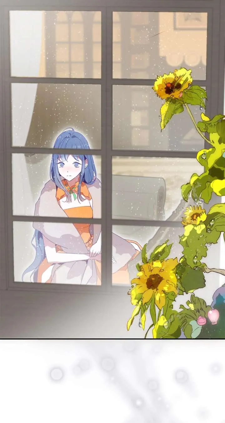 Becoming Best Friends With the Icy Male Lead Chapter 62 Online - página 72