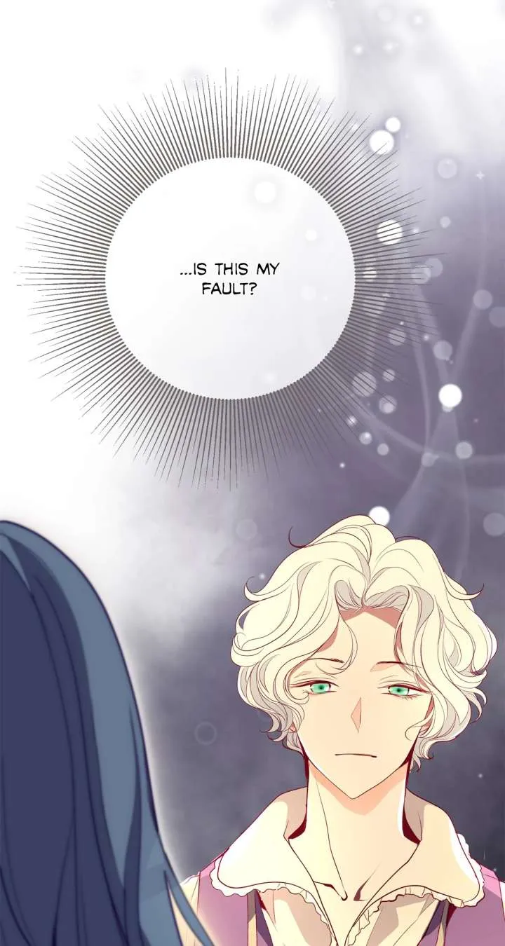 Becoming Best Friends With the Icy Male Lead Chapter 62 Online - página 73