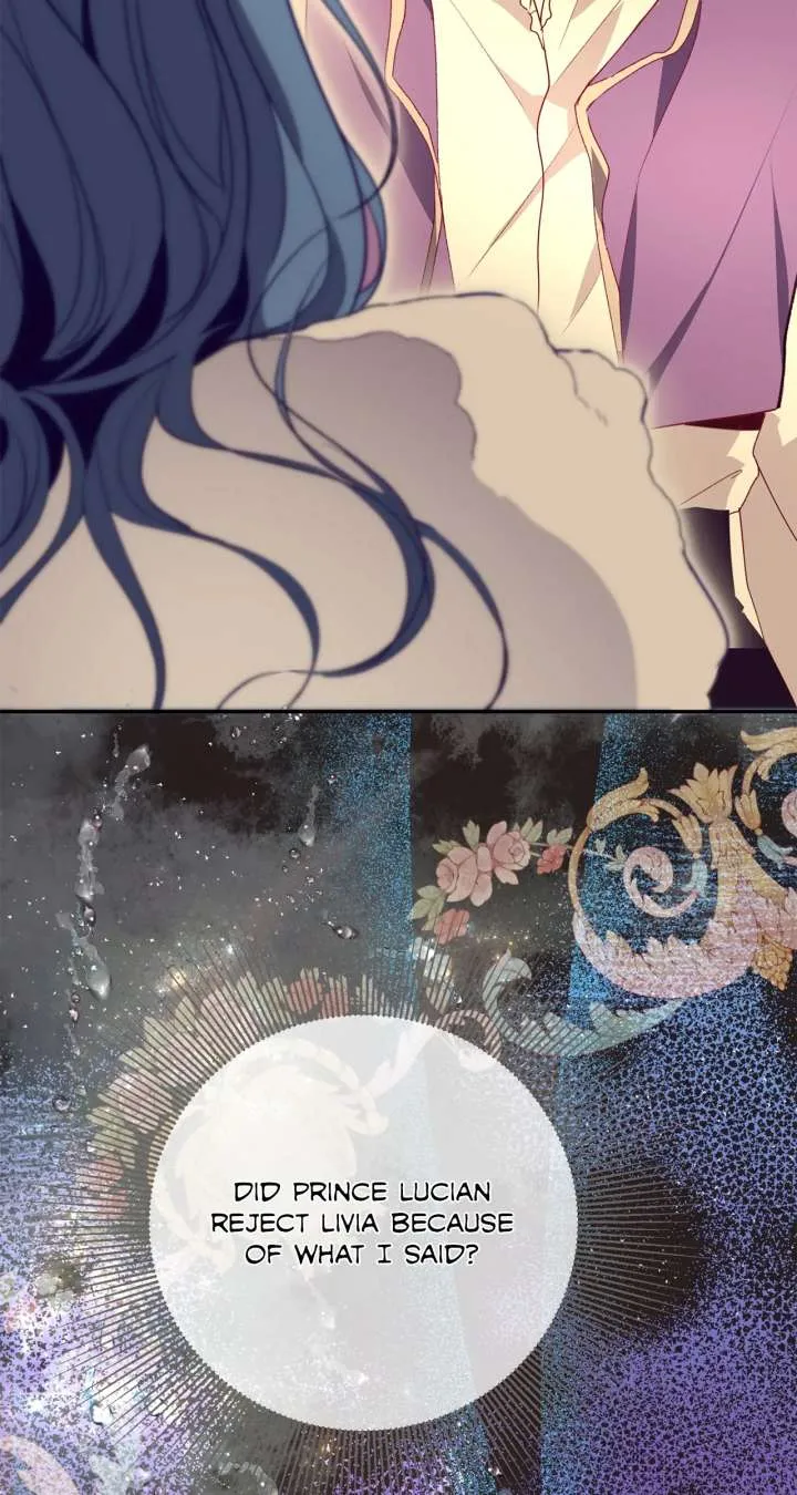 Becoming Best Friends With the Icy Male Lead Chapter 62 Online - página 74