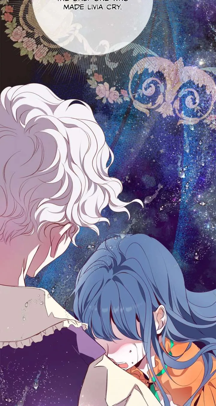 Becoming Best Friends With the Icy Male Lead Chapter 62 Online - página 76