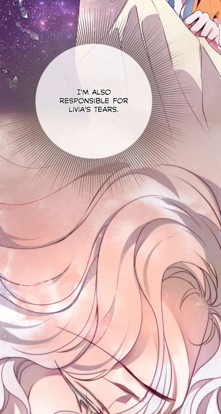 Becoming Best Friends With the Icy Male Lead Chapter 62 Online - página 77