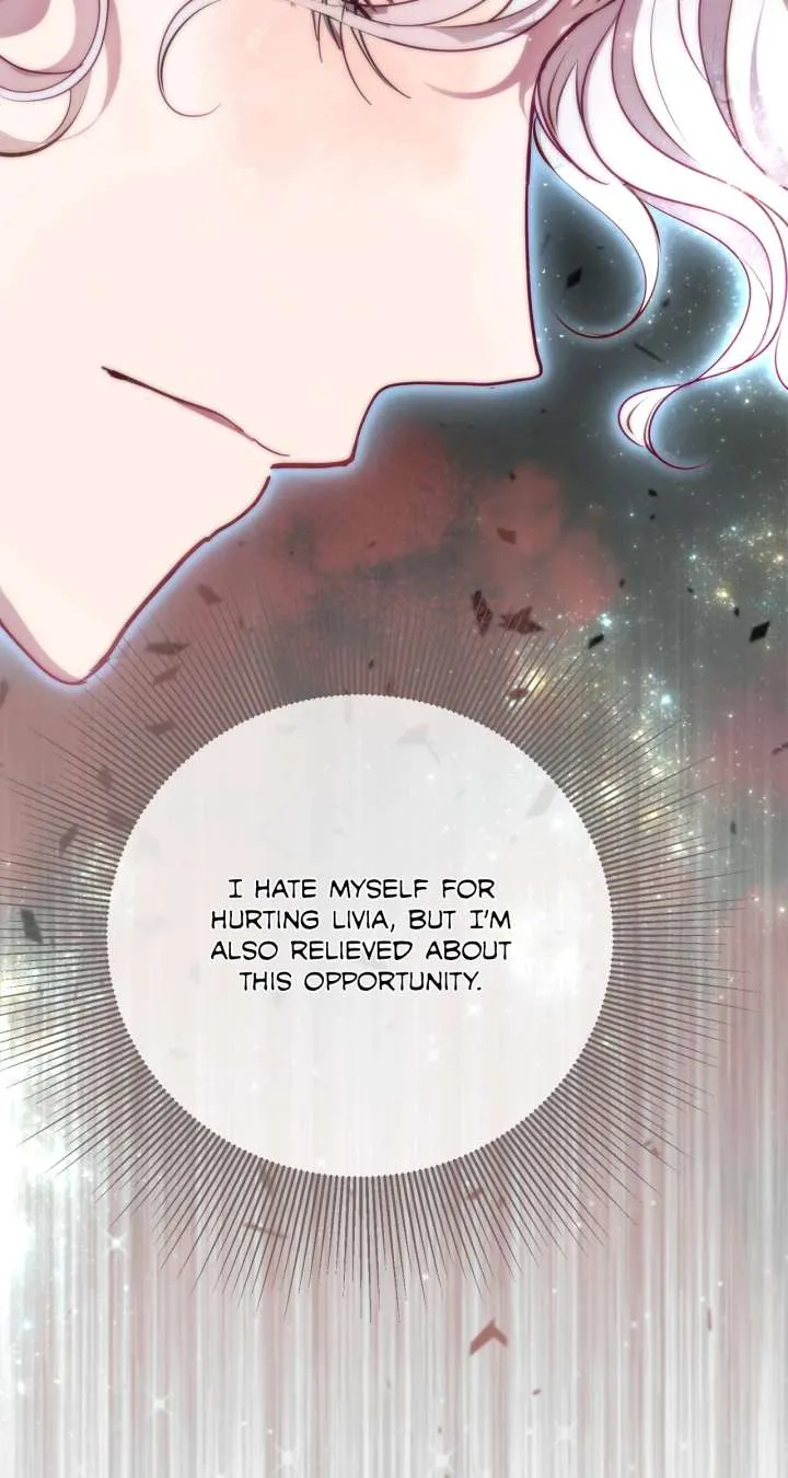 Becoming Best Friends With the Icy Male Lead Chapter 62 Online - página 78