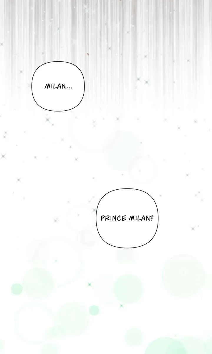 Becoming Best Friends With the Icy Male Lead Chapter 62 Online - página 79