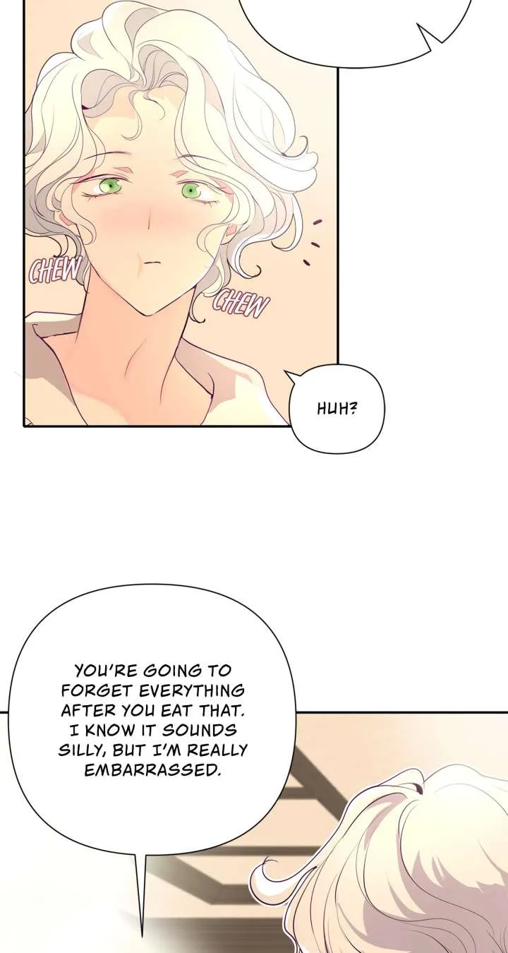 Becoming Best Friends With the Icy Male Lead Chapter 62 Online - página 82