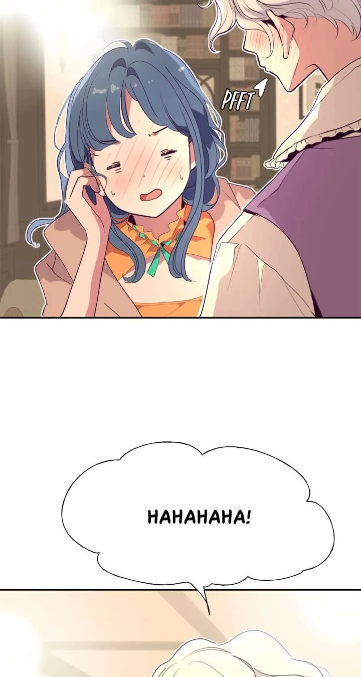 Becoming Best Friends With the Icy Male Lead Chapter 62 Online - página 83