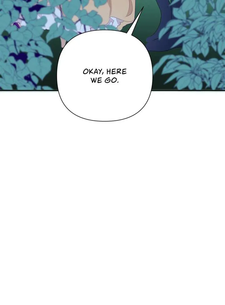Becoming Best Friends With the Icy Male Lead Chapter 62 Online - página 93