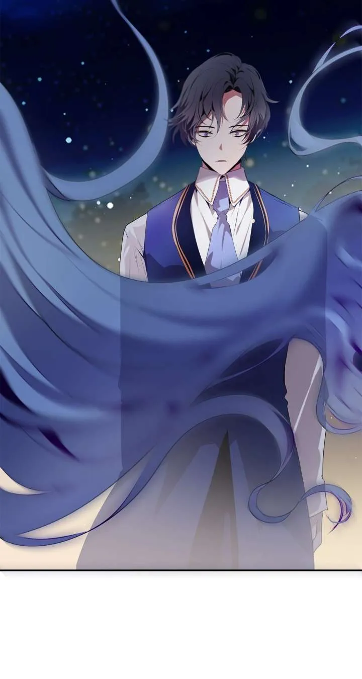 Becoming Best Friends With the Icy Male Lead Chapter 63 Online - página 2