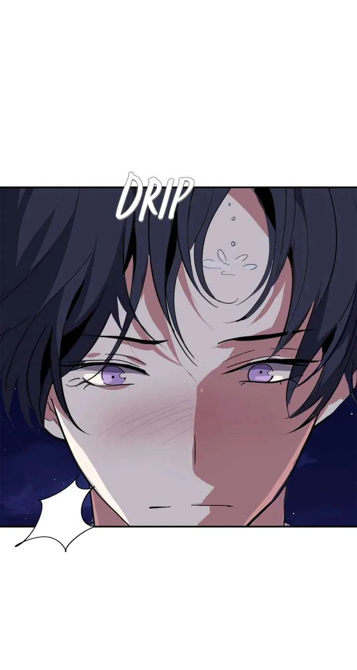 Becoming Best Friends With the Icy Male Lead Chapter 63 Online - página 5