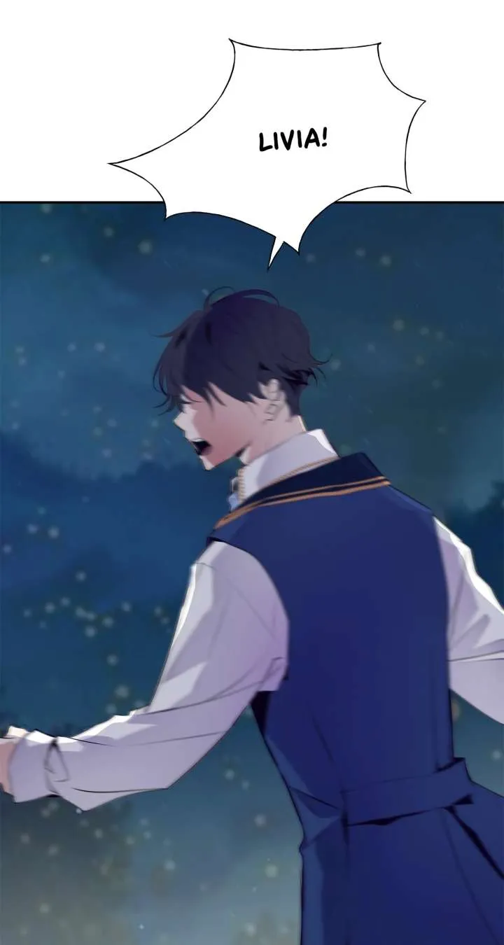 Becoming Best Friends With the Icy Male Lead Chapter 63 Online - página 6