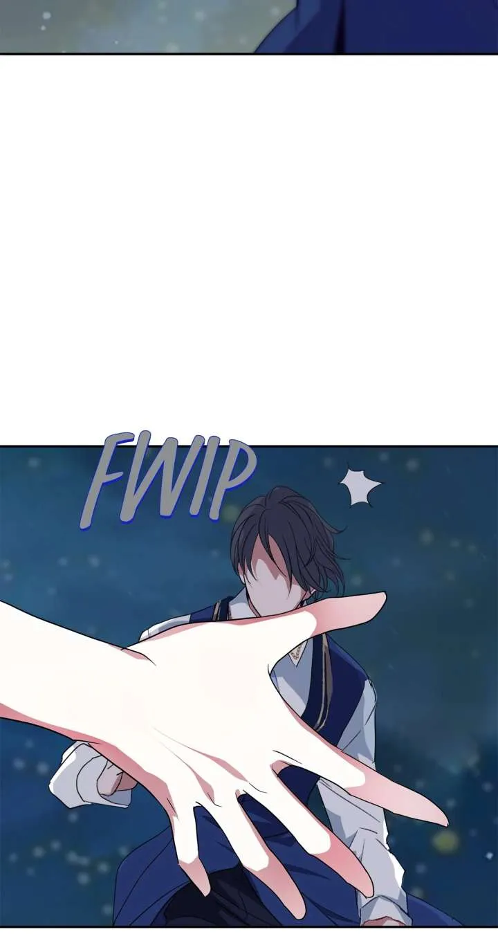 Becoming Best Friends With the Icy Male Lead Chapter 63 Online - página 7