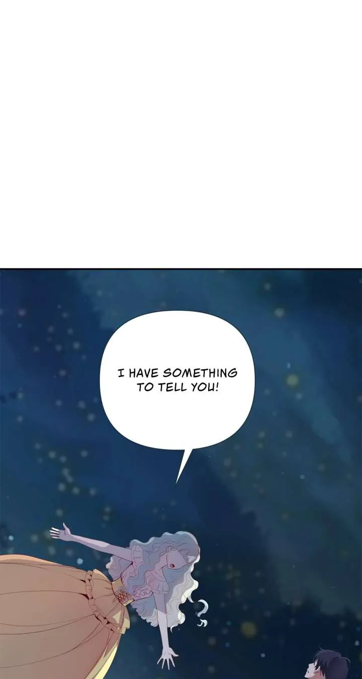 Becoming Best Friends With the Icy Male Lead Chapter 63 Online - página 8