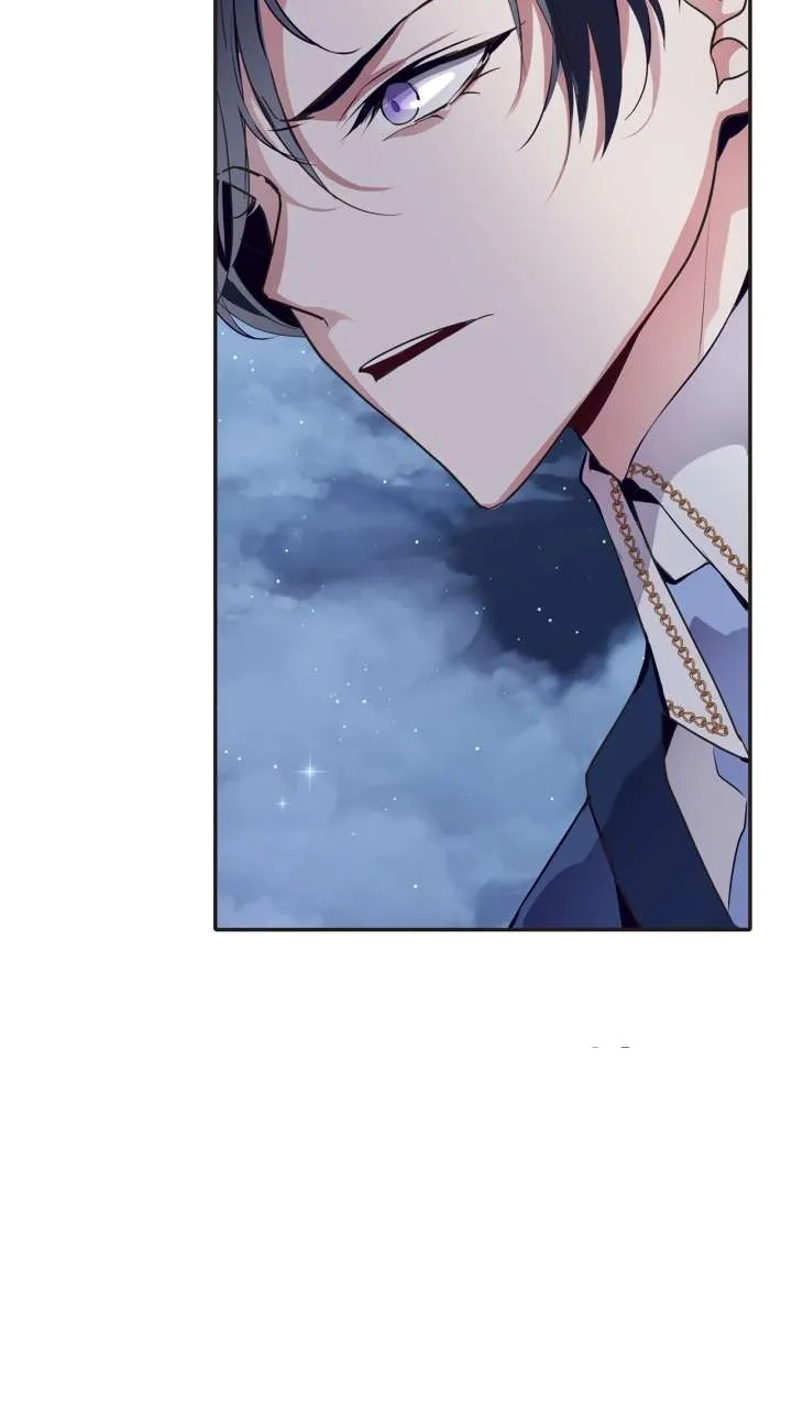 Becoming Best Friends With the Icy Male Lead Chapter 63 Online - página 10