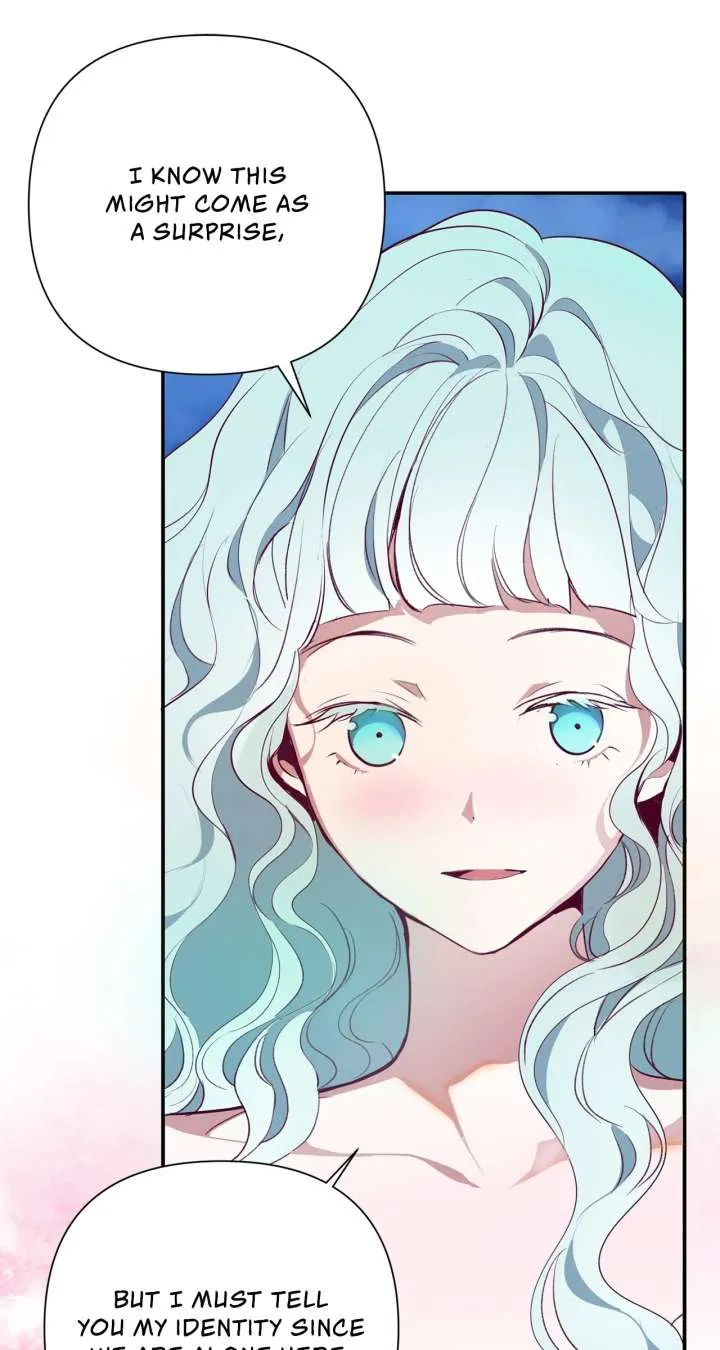 Becoming Best Friends With the Icy Male Lead Chapter 63 Online - página 11