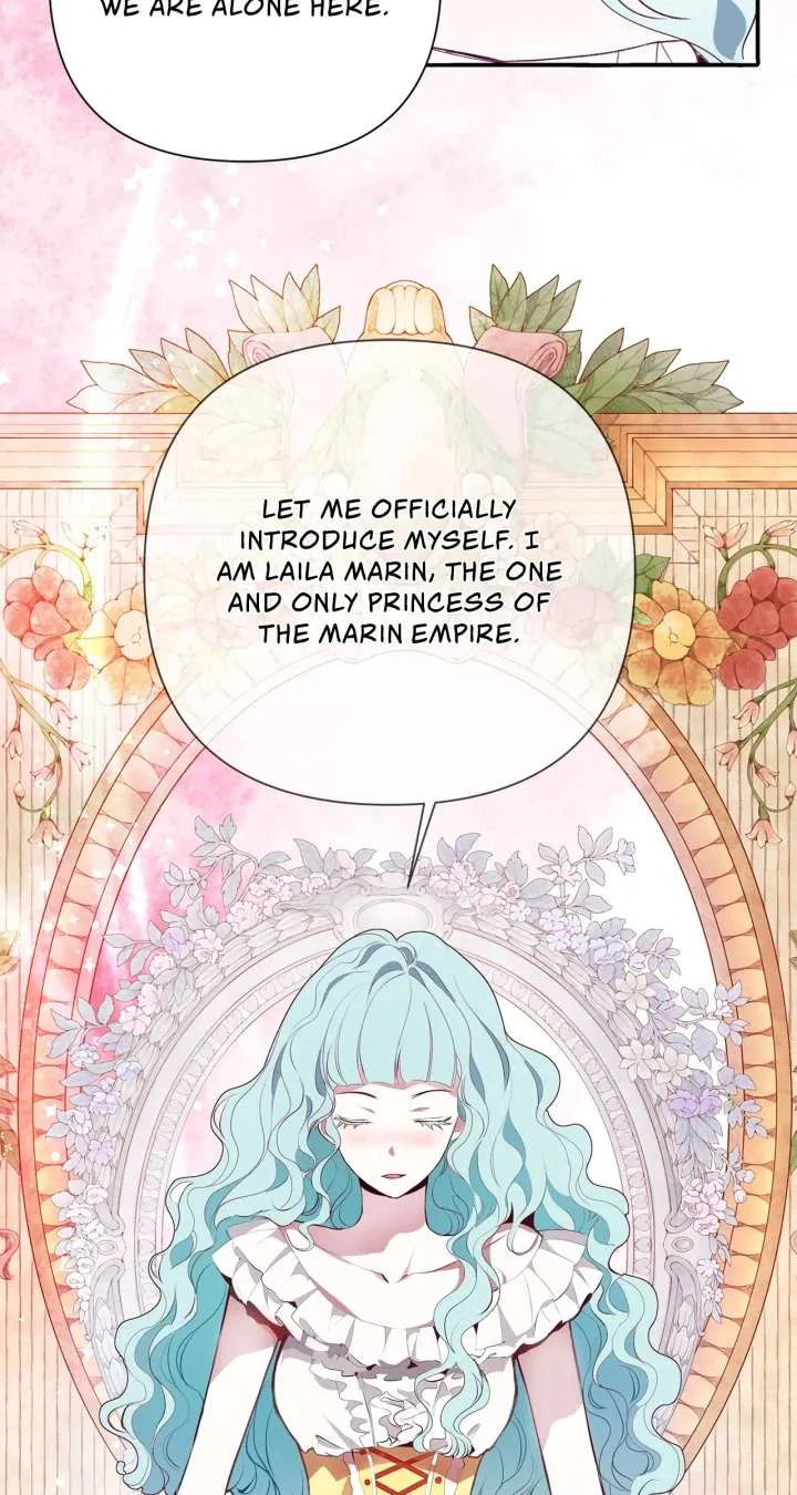 Becoming Best Friends With the Icy Male Lead Chapter 63 Online - página 12