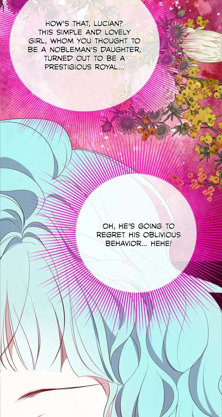 Becoming Best Friends With the Icy Male Lead Chapter 63 Online - página 14