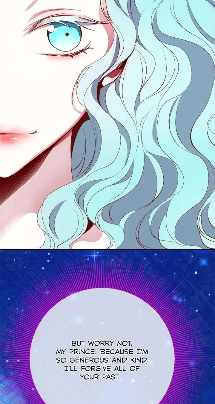 Becoming Best Friends With the Icy Male Lead Chapter 63 Online - página 15