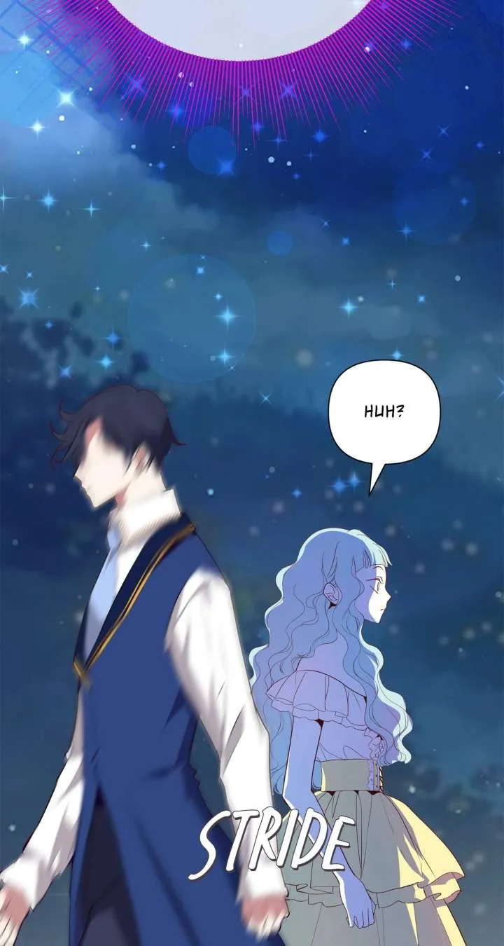 Becoming Best Friends With the Icy Male Lead Chapter 63 Online - página 16