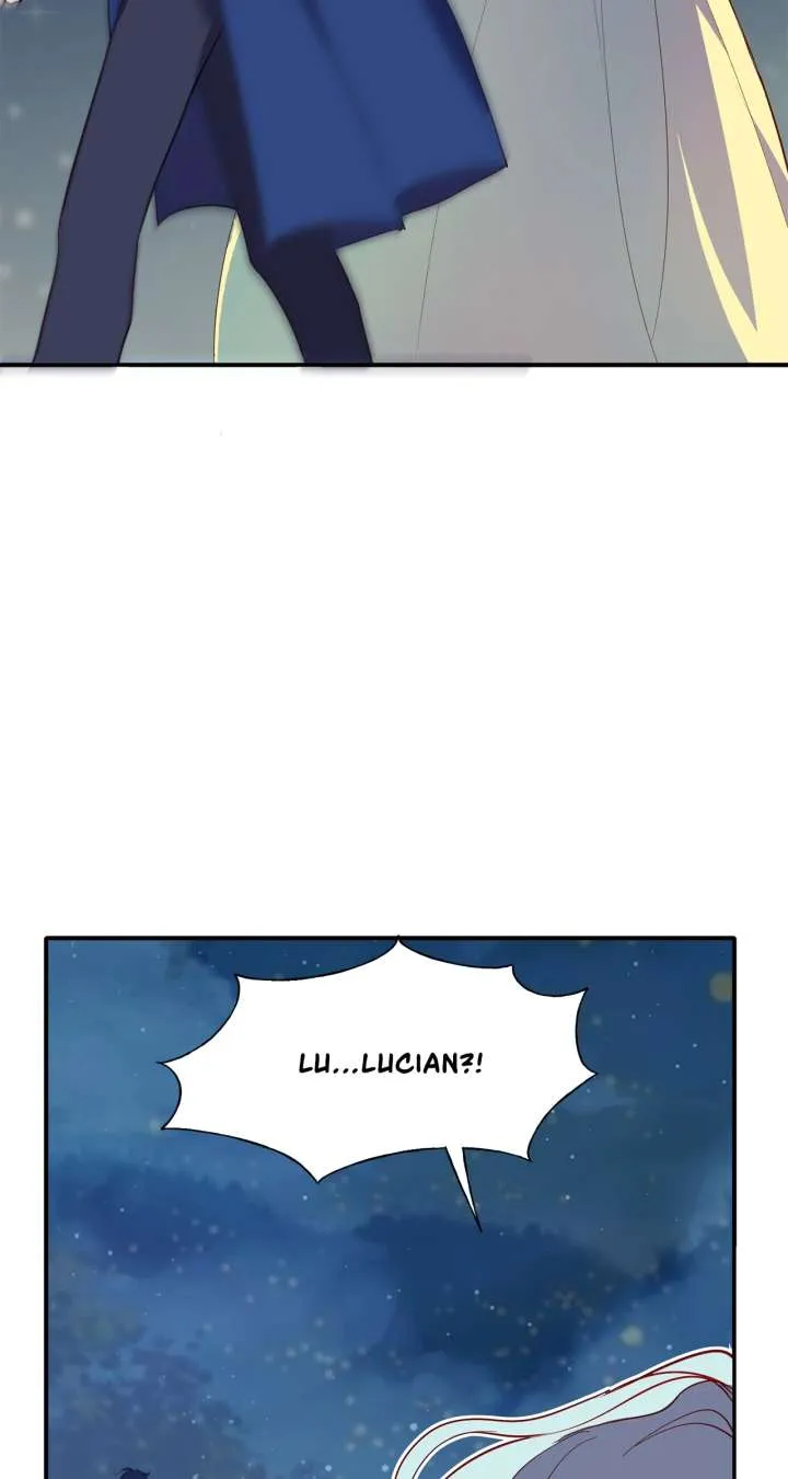 Becoming Best Friends With the Icy Male Lead Chapter 63 Online - página 17