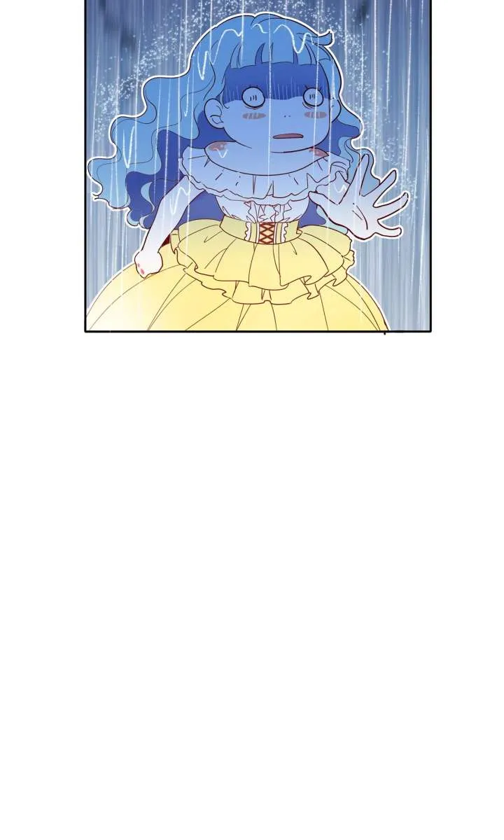 Becoming Best Friends With the Icy Male Lead Chapter 63 Online - página 19