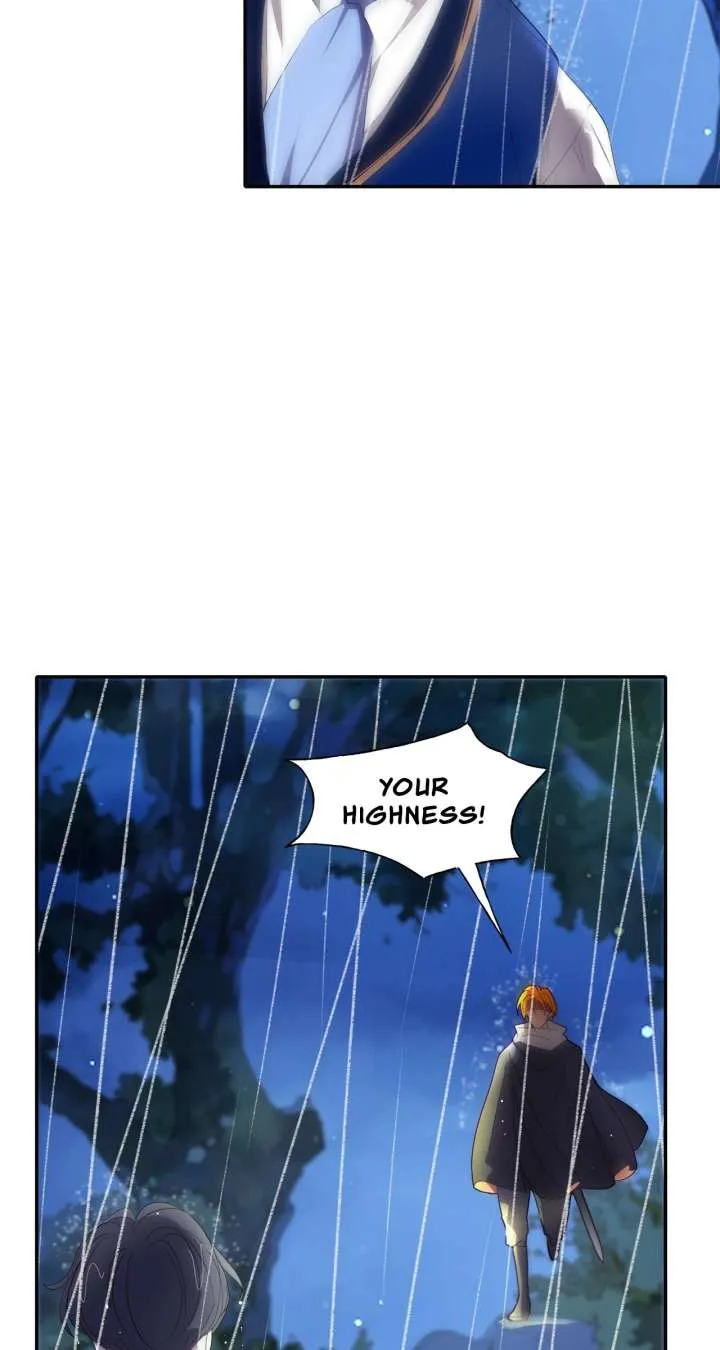 Becoming Best Friends With the Icy Male Lead Chapter 63 Online - página 23