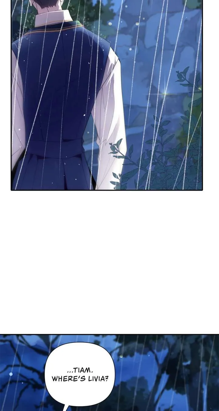 Becoming Best Friends With the Icy Male Lead Chapter 63 Online - página 24