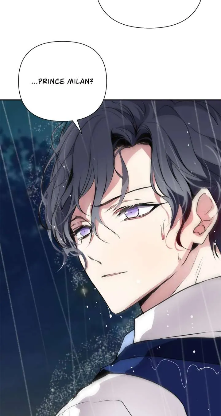 Becoming Best Friends With the Icy Male Lead Chapter 63 Online - página 26