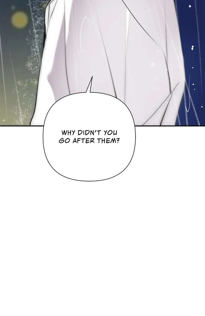 Becoming Best Friends With the Icy Male Lead Chapter 63 Online - página 27