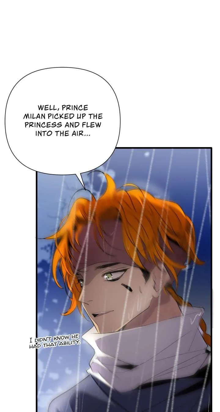 Becoming Best Friends With the Icy Male Lead Chapter 63 Online - página 28