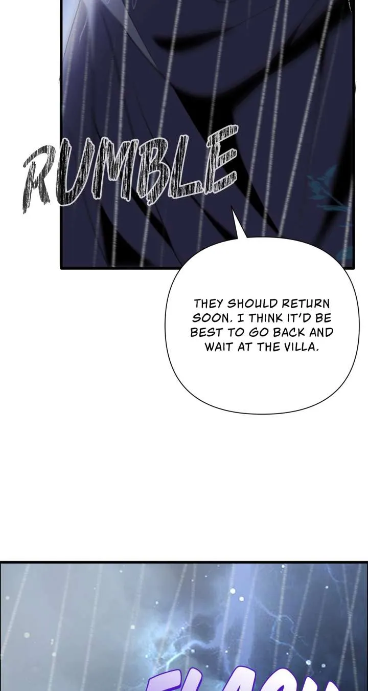 Becoming Best Friends With the Icy Male Lead Chapter 63 Online - página 29