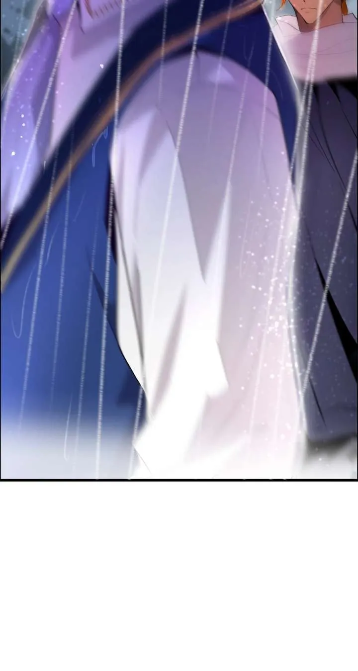 Becoming Best Friends With the Icy Male Lead Chapter 63 Online - página 31