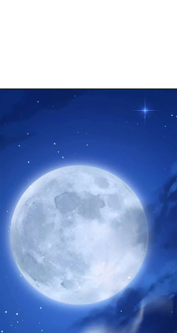 Becoming Best Friends With the Icy Male Lead Chapter 63 Online - página 33